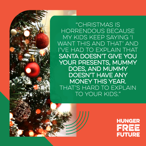 Trussell tweet media