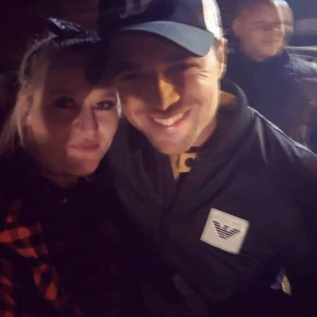 Michelle Leaks's Instagram, Twitter & Facebook on IDCrawl