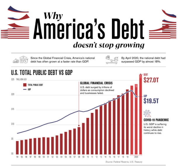 Charlie Hutcheson tweet media