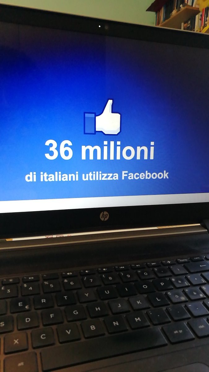 Chiara_Fe's tweet photo. Un'altra mattinata in compagnia di @FIDASnazionale per una domenica di formazione #fidaslab #fidaslab2020 https://t.co/zscyoYKTBX