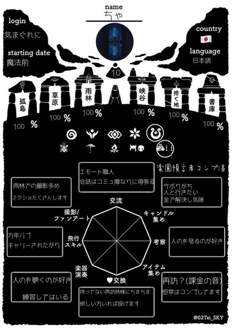 星座 高画質 のtwitterイラスト検索結果 古い順 星座 高画質 のtwitterイラスト検索結果 古い順