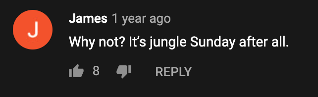 UK Rave Comments (@ukravecomments) on Twitter photo 