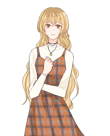 宮地のtwitterイラスト検索結果