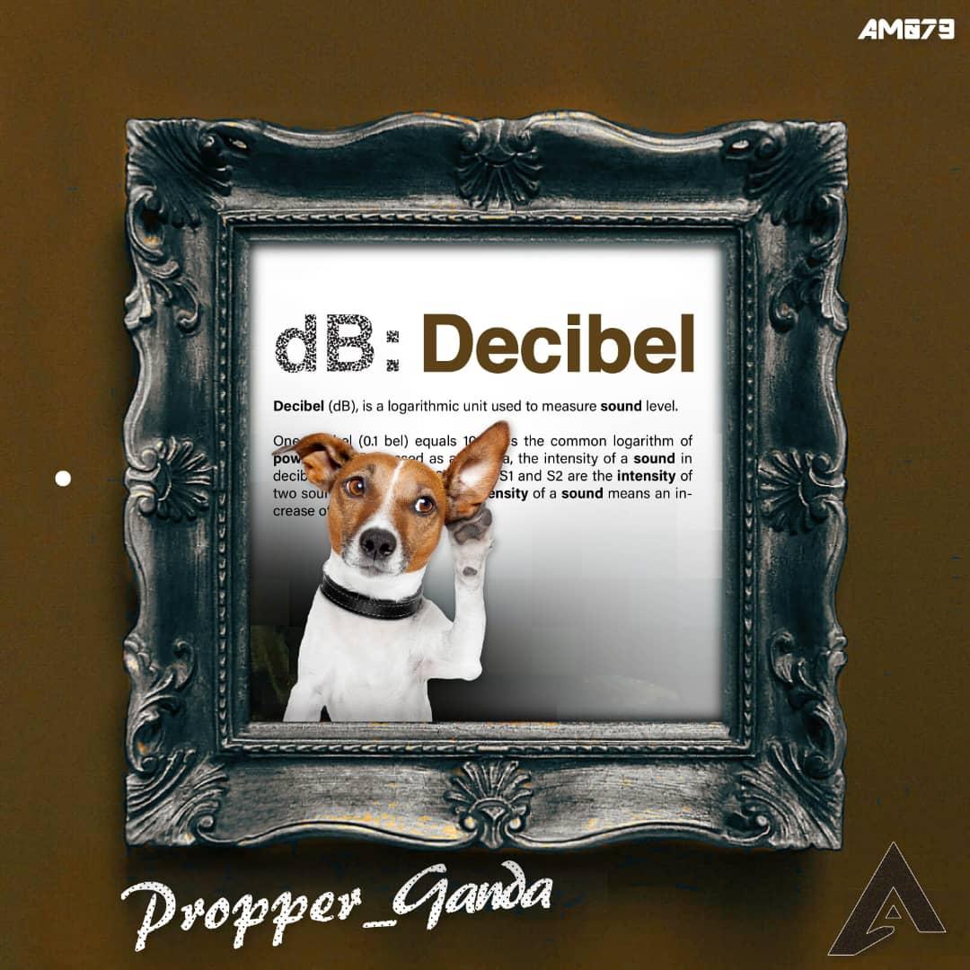 #Decibel np on <a href="/traxsource/">Traxsource</a>  Pre-order link>>> traxsource.com/title/1447536/… release date 27th November 2020