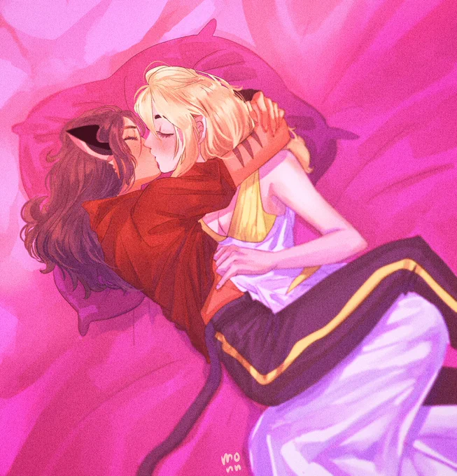 11/22いい夫婦の日?‍❤️‍?‍?(再掲) 