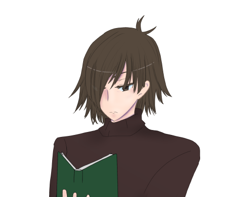 書いてみたのtwitterイラスト検索結果 古い順 書いてみたのtwitterイラスト検索結果 古い順