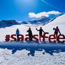 ❄️⛷🎄 We are looking forward to welcoming you again on December 19th🎅🏼❄️☀️🤩

Book now your winter holiday and benefit from 5% special discount by booking directly with us💥.
 We have a well established protection concept and also adapted our cancellation policy.
▶️ http://zpr.i