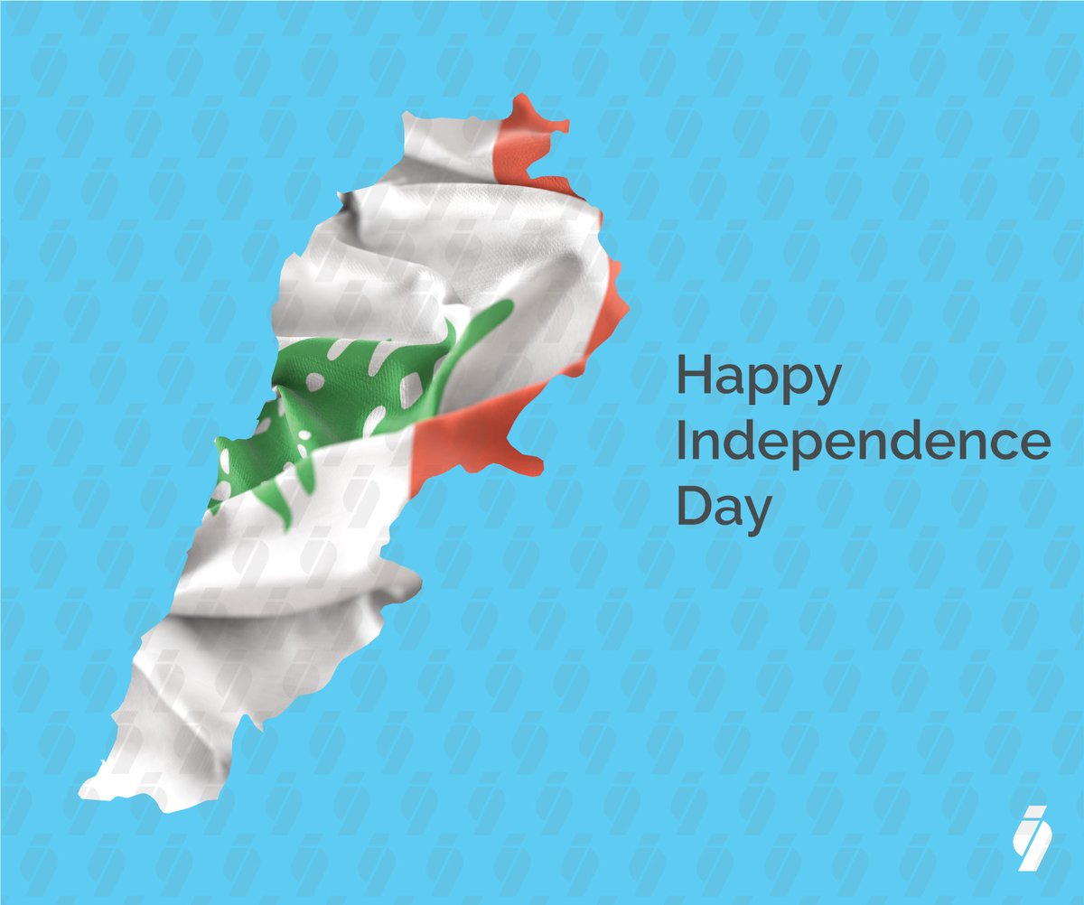 Ionycs's tweet image. Happy Independence Day! 🇱🇧