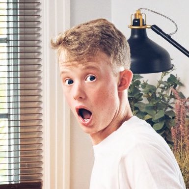 TW Pornstars - Jimmy Michaels. Twitter. Damn, spotted 😂. 9:19 AM - 22