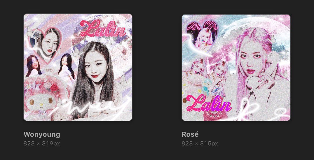 lalinxstore's tweet image. Butterfly wait for the moon🦋✨

ลงขายใหม่อีกรอบค่ะ💖

20 bath / 1 piece 🍯
mt only  now  🍮

🍰 แก้สีตัวอักษรได้ค่ะ

🍧 ยพท ลฟตท ค่ะ / ครับ 
#ร้านฟอร์บอท #พื้นที่โปร