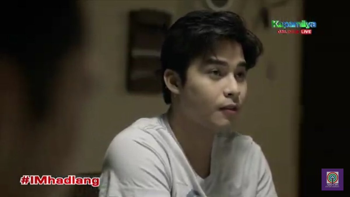 gummy_0710's tweet photo. Thank you @ipaglabanmo_ofc and @rgedramaunit :) #IMhadlang @MccoydDeleon #IpaglabanMo #RGEDramaUnit @VivaArtists https://t.co/wuIsOVZlcF