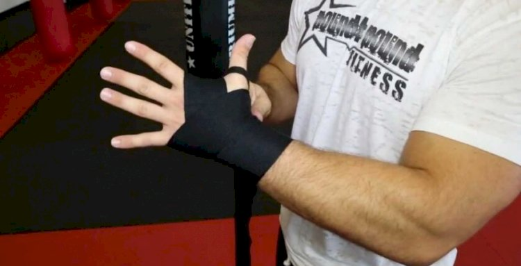 Best hand. Boxing bandage. Hand wrapping. бинт перчатка для руки. Hand wraps.