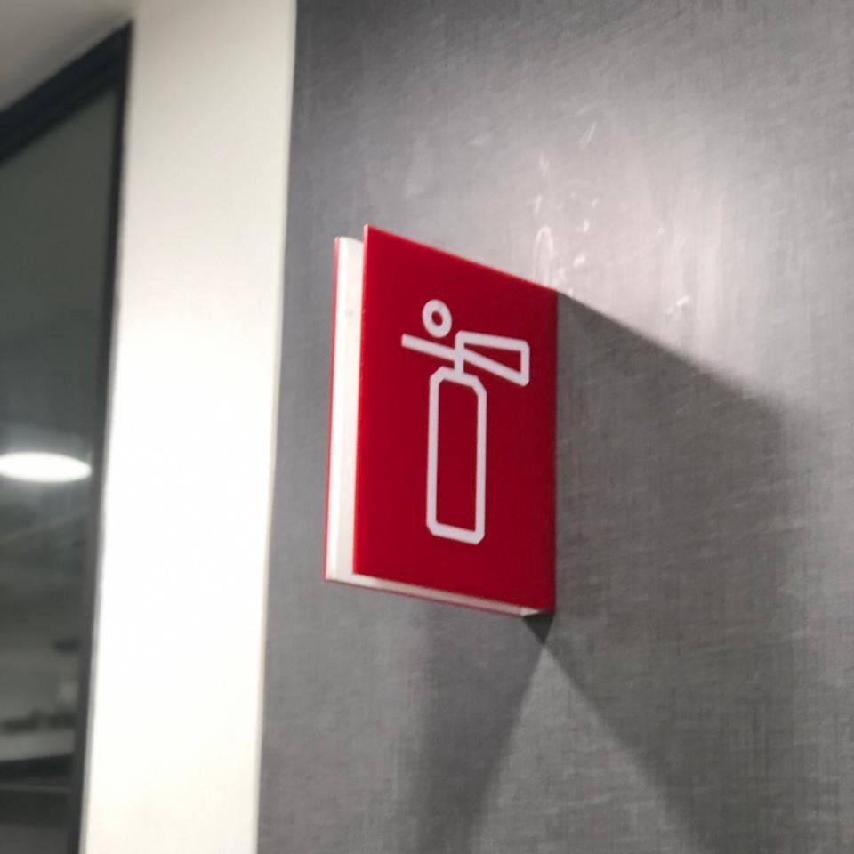 adview_09's tweet photo. Corporate Signage
📩 info@adview.co.in
https://t.co/bxBV3I3qty
.
.
.
#commercialsigns #propertysignage #signcompany #cabinsign #directionsign #Industrial #InformatorySign 
#DirectionalSign #WayFinding #WayFindingSystem 
#WayFindingSignage #Nashik #adview #adviewteam #ad #business https://t.co/eOcLslKmuQ