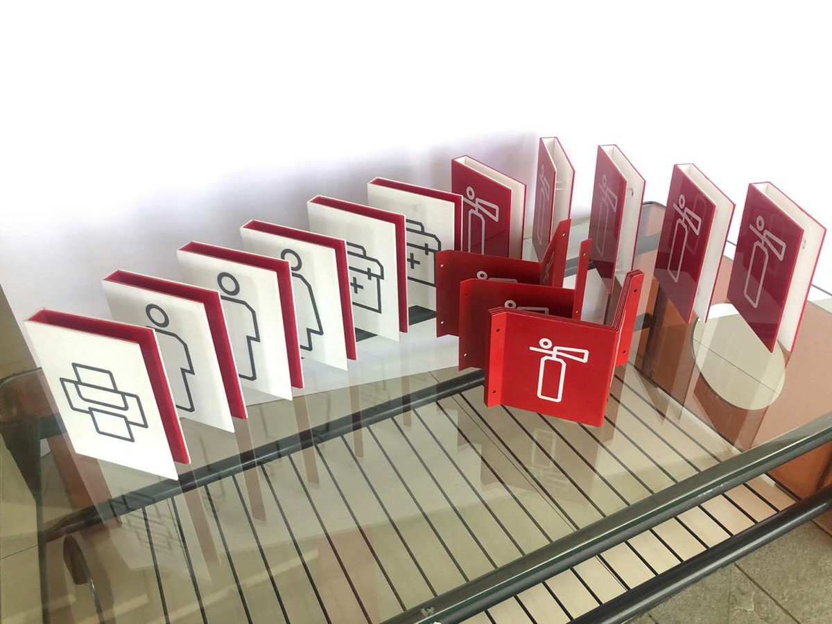 adview_09's tweet photo. Corporate Signage
📩 info@adview.co.in
https://t.co/bxBV3I3qty
.
.
.
#commercialsigns #propertysignage #signcompany #cabinsign #directionsign #Industrial #InformatorySign 
#DirectionalSign #WayFinding #WayFindingSystem 
#WayFindingSignage #Nashik #adview #adviewteam #ad #business https://t.co/eOcLslKmuQ