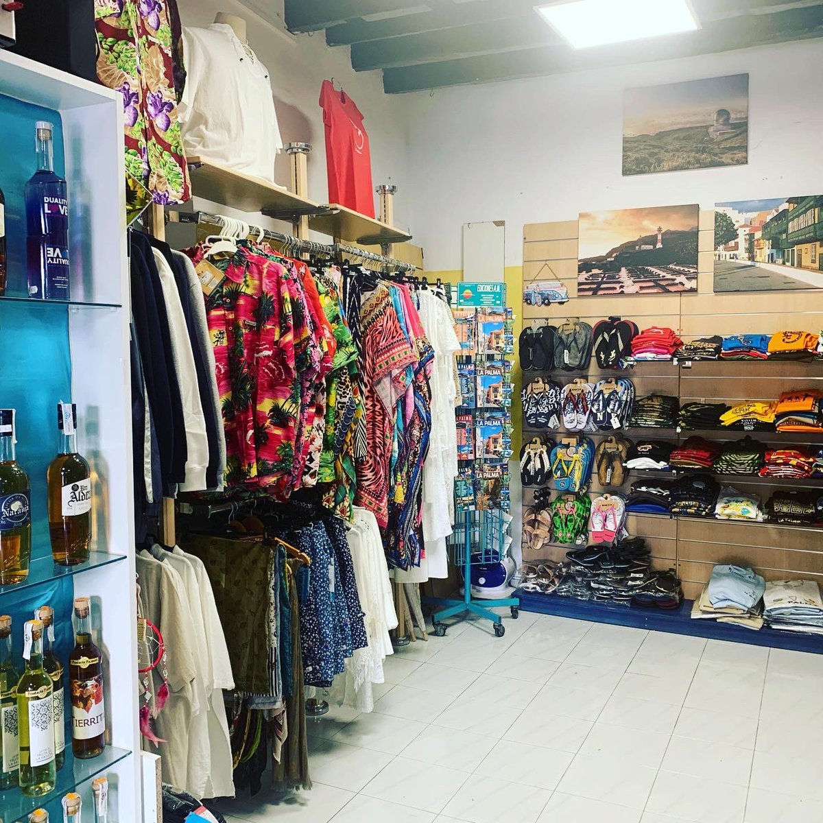 ChandyArtesania's tweet photo. Descuentos por liquidación en algunos productos ‼️‼️ https://t.co/XZ1sdwnmNE