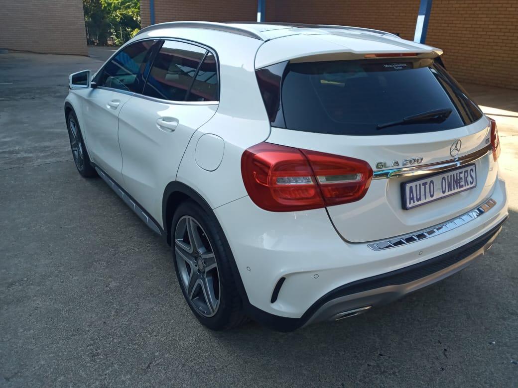 RealHazel_Carz's tweet image. I'm selling cars You can also get your car on finance if you're earning R7 000plus will put you on finance
3 months bank statement
Drivers license
3 months payslip
IDcopy
Call/App 0749955103 rt maybe my client might be in your TL