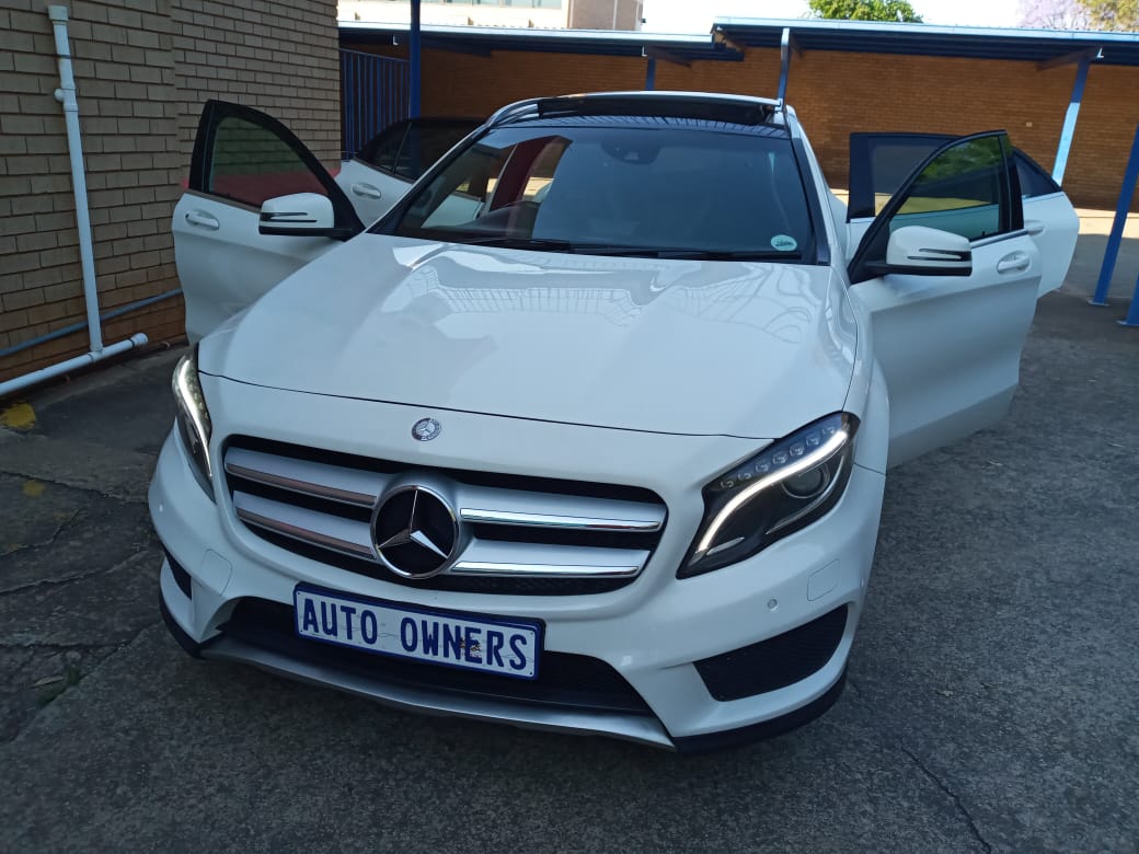 RealHazel_Carz's tweet image. I'm selling cars You can also get your car on finance if you're earning R7 000plus will put you on finance
3 months bank statement
Drivers license
3 months payslip
IDcopy
Call/App 0749955103 rt maybe my client might be in your TL