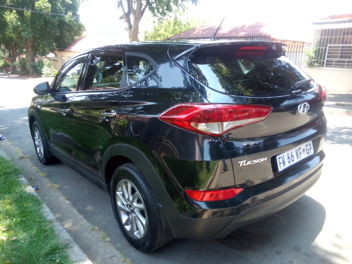 RealHazel_Carz's tweet image. I'm selling cars You can also get your car on finance if you're earning R7 000plus will put you on finance
3 months bank statement
Drivers license
3 months payslip
IDcopy
Call/App 0749955103 rt maybe my client might be in your TL