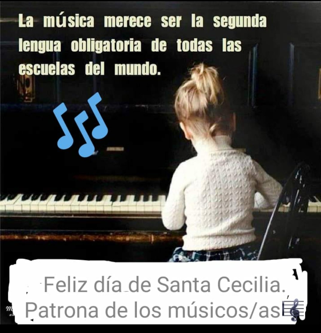 Donde La Patrona (@dondelapatronaa) • Instagram photos and videos, image size:1073x1115