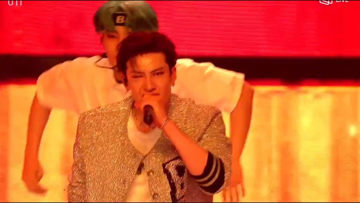 MY SCREEN SHOTS FOR SKZ CON 2020 ## 001(it’s rumbled sorry )