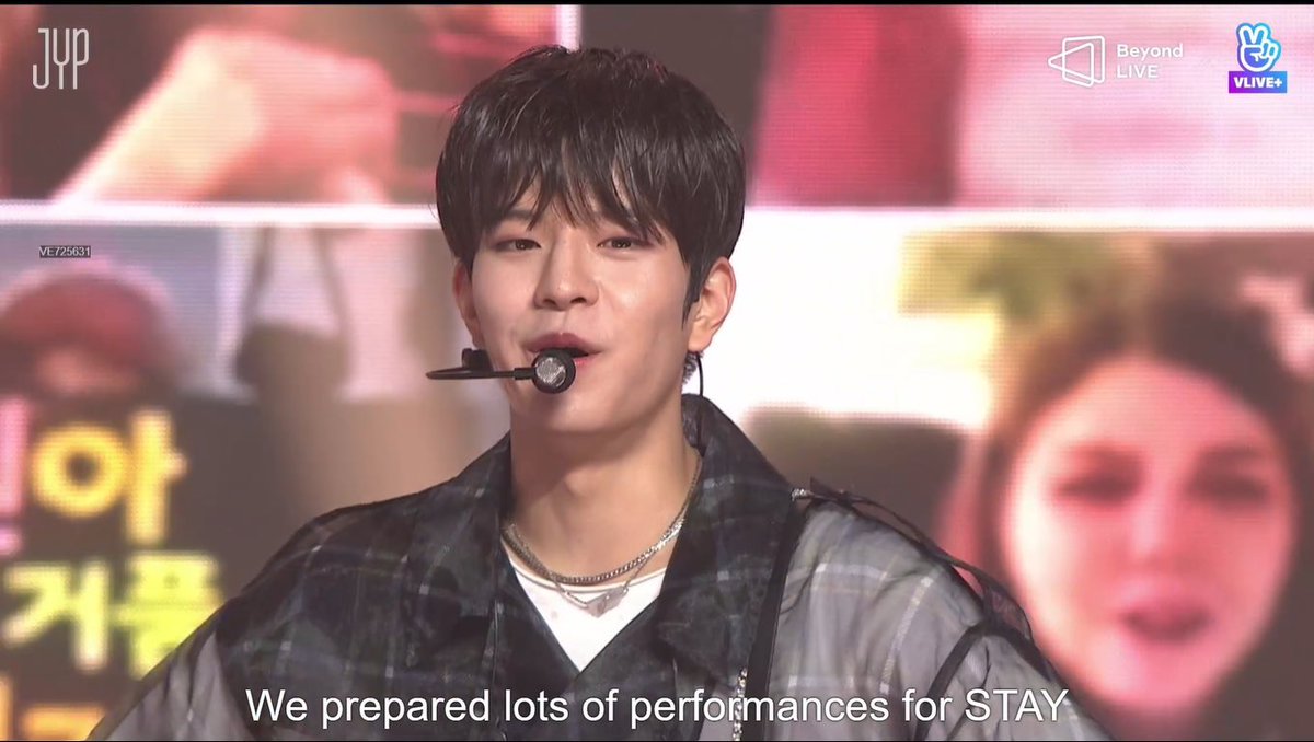 MY SCREEN SHOTS FOR SKZ CON 2020 ## 001(it’s rumbled sorry )