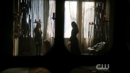 LexaGold1's tweet photo. Mentally i am here β€π
#Lexa #Clarke #ClexaBTS https://t.co/pV2ujLEUUd