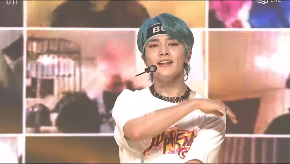 MY SCREEN SHOTS FOR SKZ CON 2020 ## 001(it’s rumbled sorry )