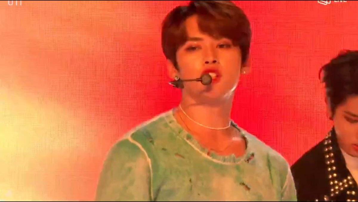 MY SCREEN SHOTS FOR SKZ CON 2020 ## 001(it’s rumbled sorry )