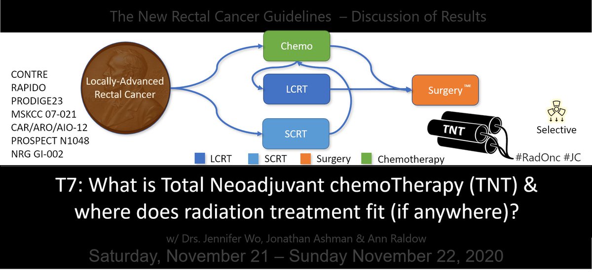 Radiation Nation tweet media