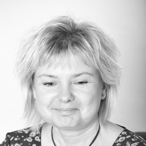 slipangsten's tweet photo. LANGÅ: LL Coaching tilbyder vi behandling af #angst, #stress og selvværdsproblemer hos børn, unge og voksne. Behandlingen tager udgangspunkt i det velafprøvede behandlings program Cool Kids, som er baseret på kognitiv adfærdsterapi...
https://t.co/4xVSpedaTW
#coolkids https://t.co/mHi6gvhikA