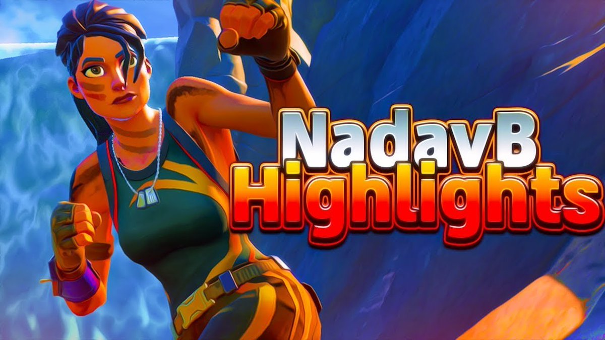 <a href="/LotanEdits/">Lotan</a> ratio by nadavb highlights