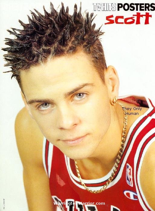 5iveday's tweet photo. ๐๐ Sending A Massive Worldwide
Happy ๐ 41st ๐ Birthday
To @Scottlarock5 From @Official5ive ! ๐๐
๐ Enjoy Ur Magical & #5iveTastic Special Day!! ๐พ
๐๏ธ #Five #5ive #5ivers ๐๏ธ
#HappyBDayScott5ive
๐จโ๐ค #ScottRobinson ๐จโ๐ค
#HappyBirthdayScott
#HappyBDayScott https://t.co/VpNxfebMNw