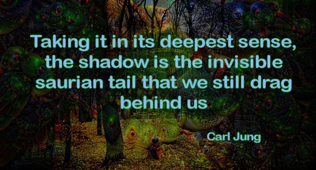 #shadow #carljung #theshadowparadox #johncologon #Newmusic  #progressivemetal #comingsoon #progressiverock #progmetal