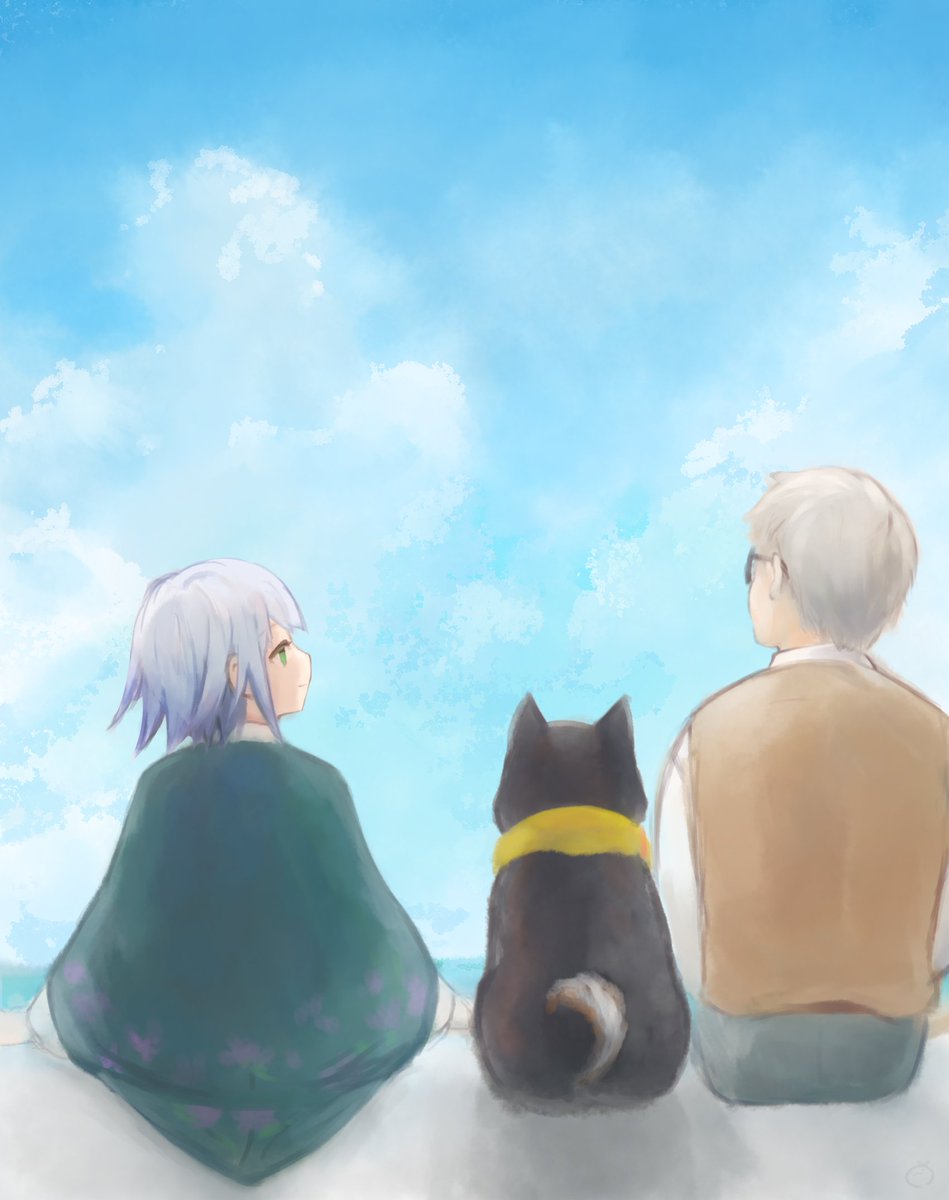 ころ Festa 言葉をもっと教えて さよならだって教えて しばのドッグタグ 花伏しほ 花に亡霊 ころ Festa 言葉をもっと教えて さよならだって教えて しばのドッグタグ 花伏しほ 花に亡霊