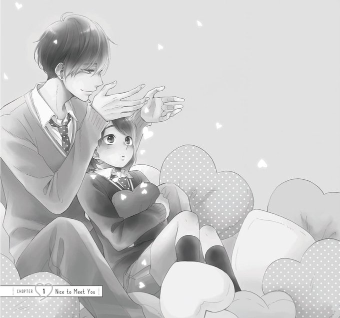 Kunのtwitterイラスト検索結果 Kunのtwitterイラスト検索結果