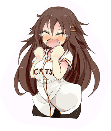 今日もダメ?ダメなのか? 
#日本シリーズ 