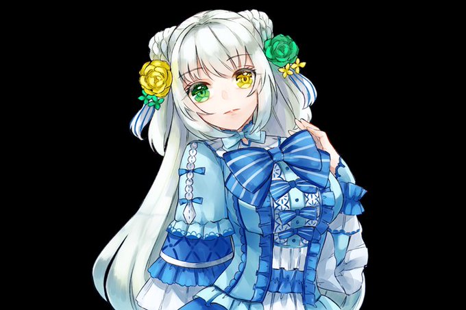 お人形のtwitterイラスト検索結果 古い順 お人形のtwitterイラスト検索結果 古い順