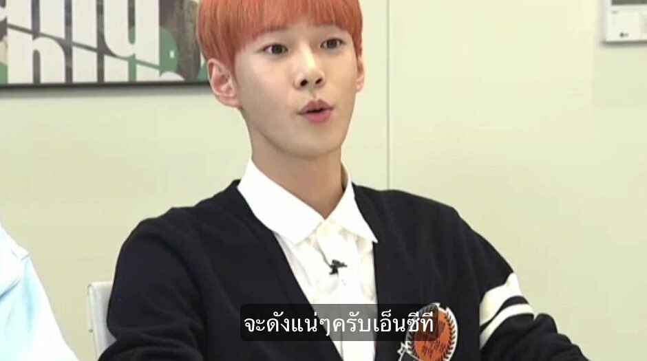 jandy ₍ᐢ..ᐢ₎ tweet media