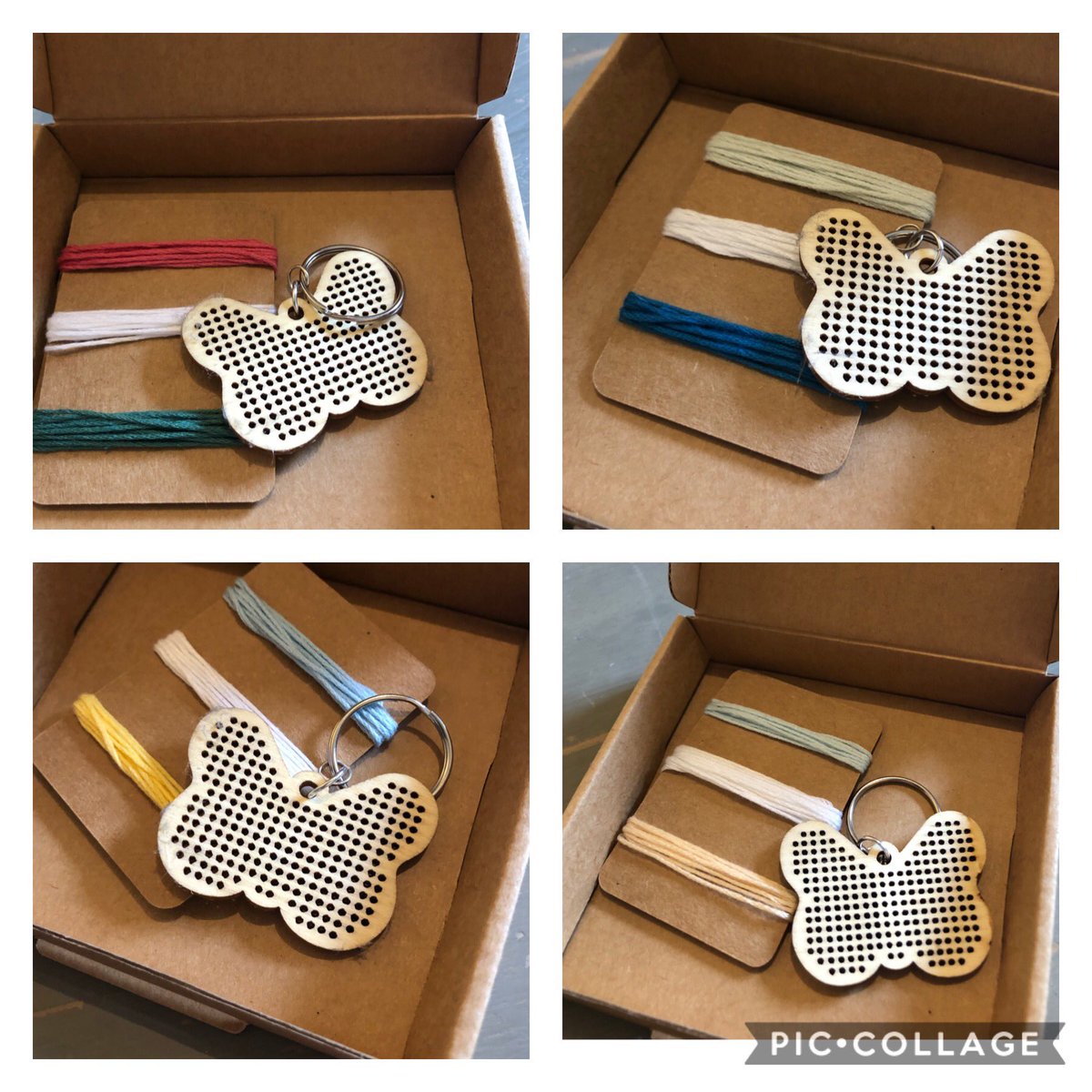 Paper Lane Boutique tweet media