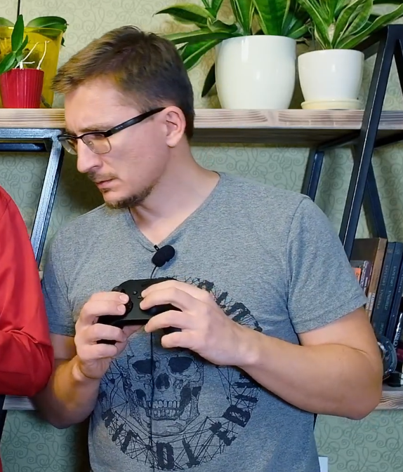 GamerNewsGAMING 🎮🕹️ tweet media