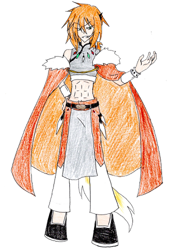 擬人化キャラのtwitterイラスト検索結果 擬人化キャラのtwitterイラスト検索結果