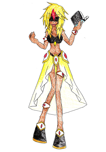 ポケモン擬人化のtwitterイラスト検索結果 ポケモン擬人化のtwitterイラスト検索結果