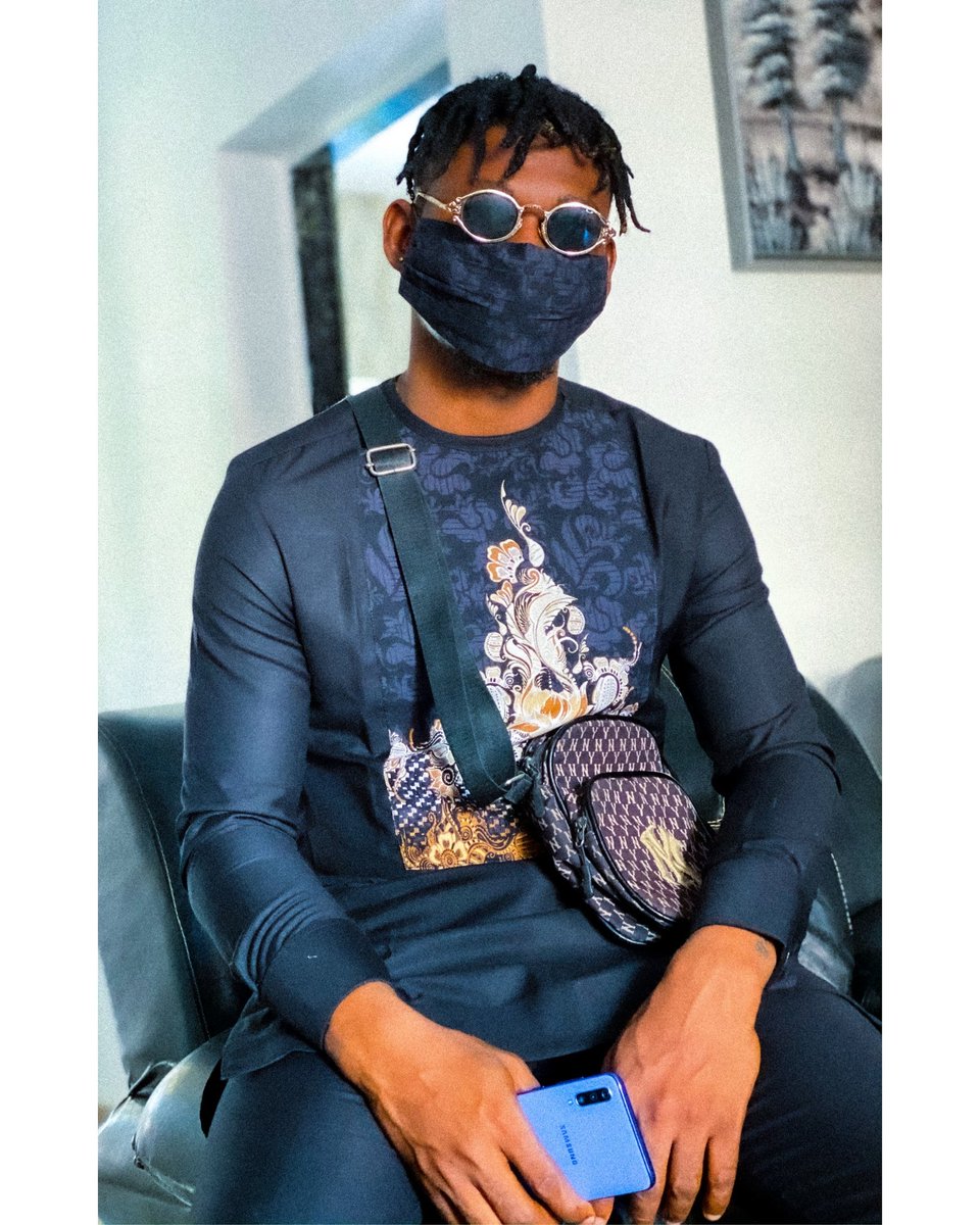 prince_porshe1's tweet photo. Have You Seen A Sweet Boy Today 😚😚
Anyways Happy Sunday https://t.co/8qWzdPwgE5