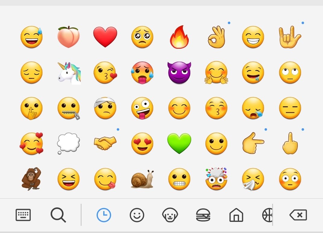 Goodark™️ tweet media