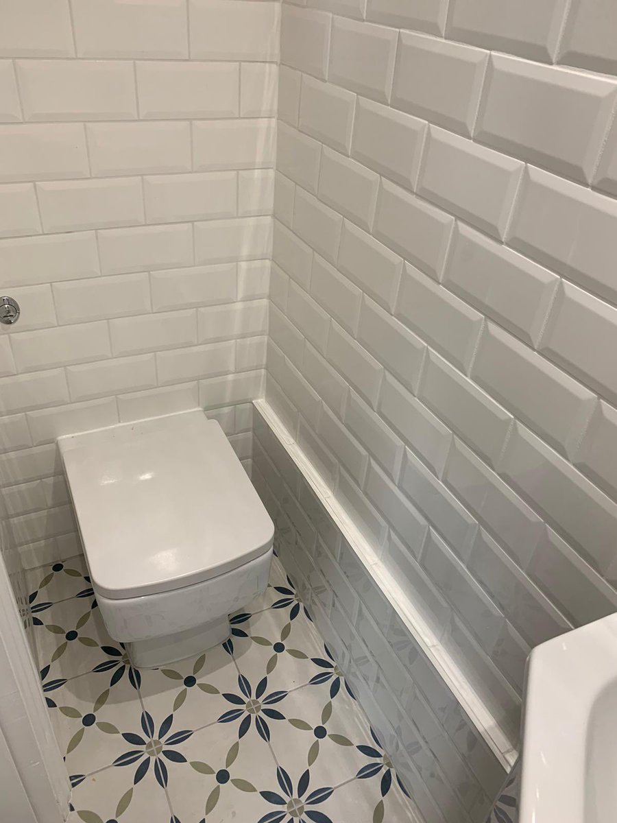 torisconstruct1 tweet picture