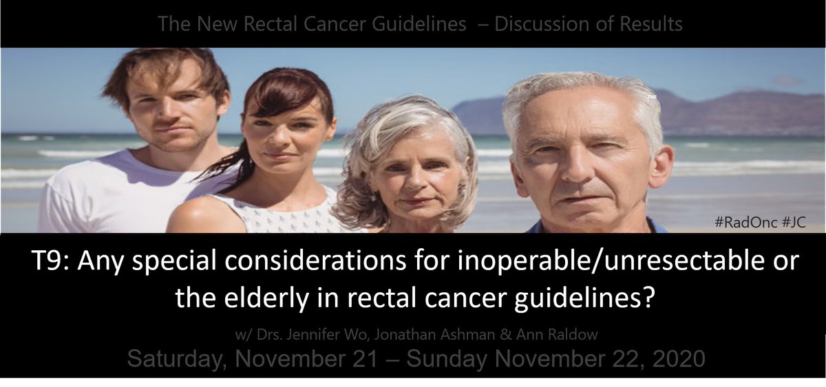 Radiation Nation tweet media