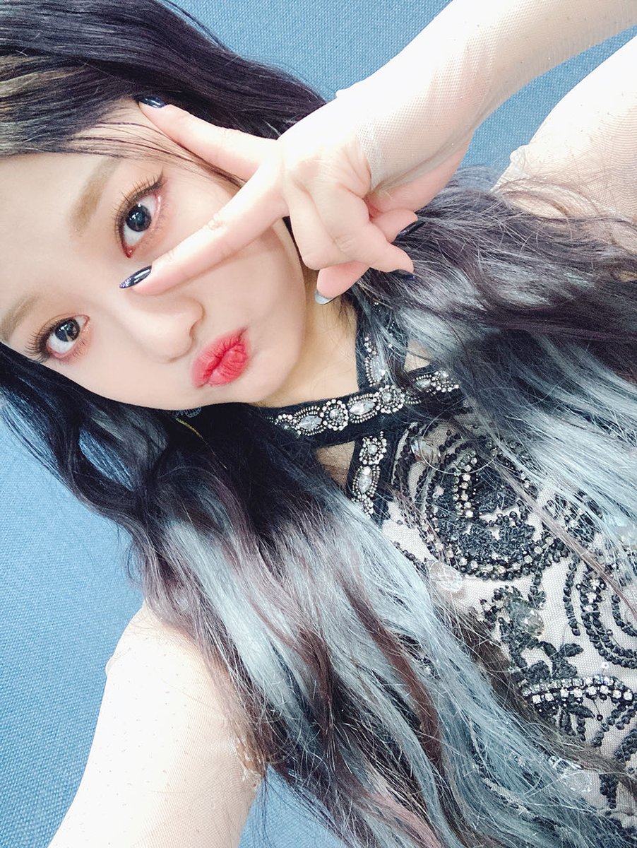 i mean it, i like you.