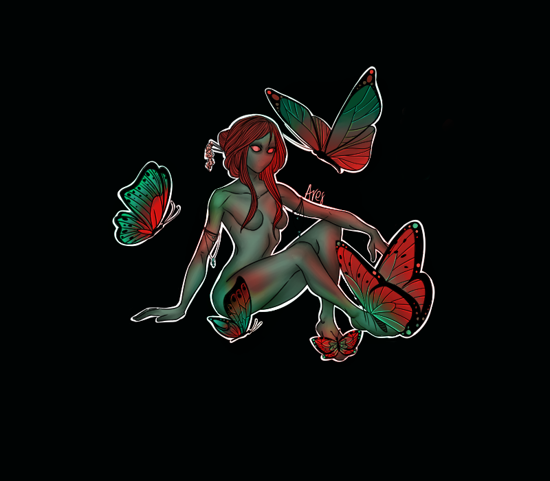 4reskrat0s's tweet photo. Hi! I'm Ares, a 21 years-old student and a starting artist. I would love to find my place in the artist community and to make new friends. And my commissions are open!
You can support me on utip : https://t.co/RYpgQGkk8I
Btw I created a discord server. DM me if interested ! https://t.co/RCgwiRlkSp