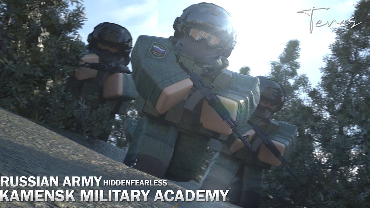 TevesGFX's tweet photo. My upcoming Russian Army launching in 2 weeks, made for myself. 

GROUP: 
https://t.co/63crZUriLl

DISCORD
https://t.co/Xw8FNtHTEA https://t.co/rAKOZDHBnH