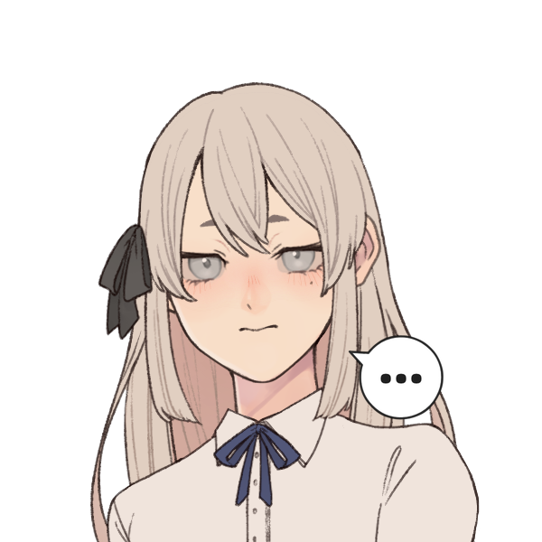 少女展爛会 Twitter Search